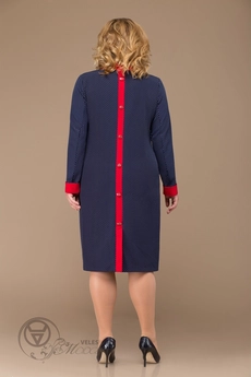Платье 1132 Svetlana Style