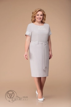 Платье 1204 Svetlana Style