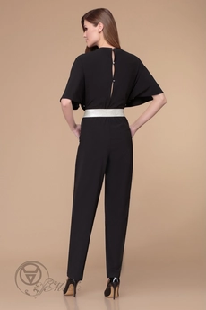 Комбинезон 1216 Svetlana Style