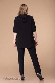 Спортивный костюм 1248 Svetlana Style