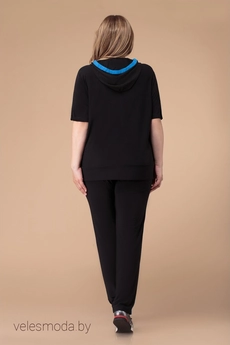 Спортивный костюм 1249 Svetlana Style
