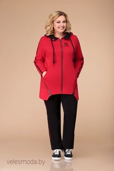 Спортивный костюм 1259 Svetlana Style