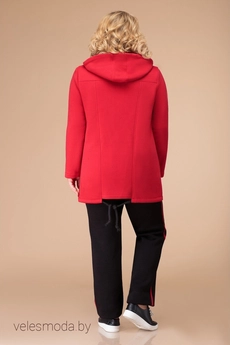 Спортивный костюм 1259 Svetlana Style
