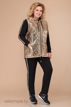 Спортивный костюм 1265 Svetlana Style