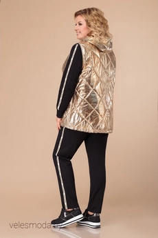 Спортивный костюм 1265 Svetlana Style