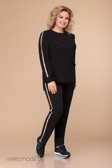 Спортивный костюм 1265 Svetlana Style