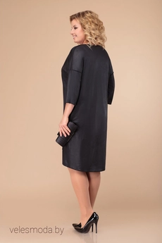 Платье 1274 Svetlana Style