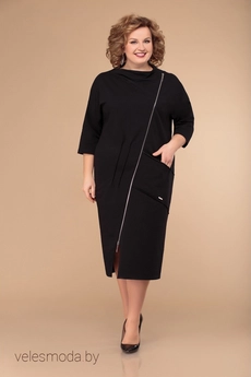 Платье 1349 Svetlana Style