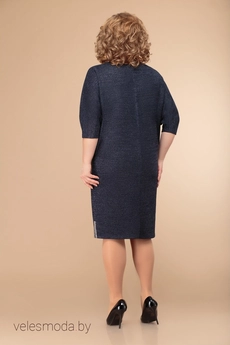 Платье 1356 Svetlana Style
