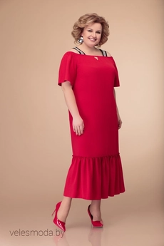 Платье 1409 Svetlana Style