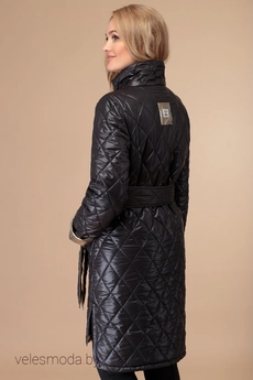 Пальто 1458 Svetlana Style