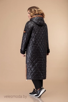 Пальто 1460 Svetlana Style