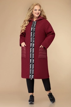 Кардиган 1463 Svetlana Style