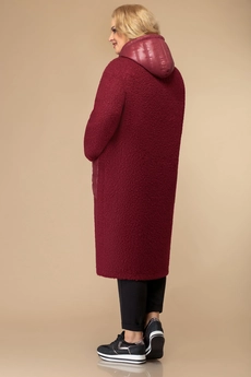 Кардиган 1463 Svetlana Style