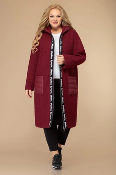 Кардиган 1463 Svetlana Style