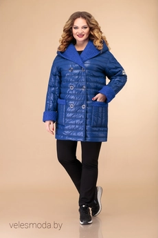Куртка 1479 Svetlana Style