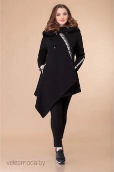 Туника 1482 Svetlana Style