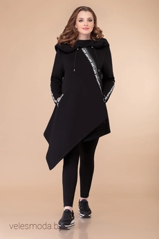 Туника 1482 Svetlana Style