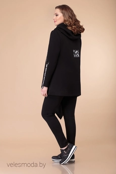 Туника 1482 Svetlana Style