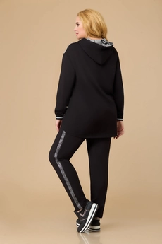 Спортивный костюм 1608 Svetlana Style