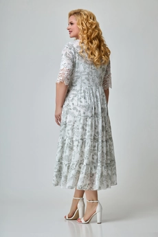 Платье 1643 Svetlana Style