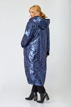Пальто 1653 Svetlana Style