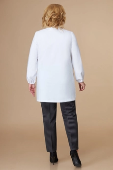 Костюм брючный 1704 Svetlana Style