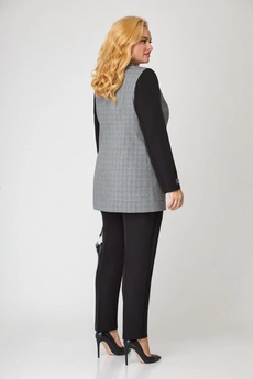 Костюм брючный 1758 Svetlana Style