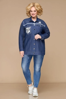 Куртка 1800 Svetlana Style