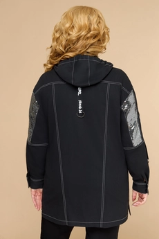 *Куртка 1803 Svetlana Style