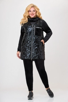 Костюм брючный 1813 Svetlana Style