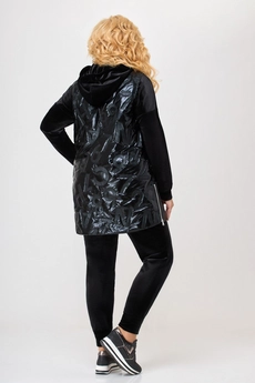 Костюм брючный 1813 Svetlana Style