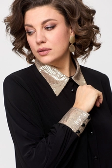 Блузка 1918 Svetlana Style