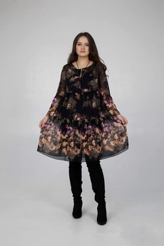 Платье 1922 Svetlana Style