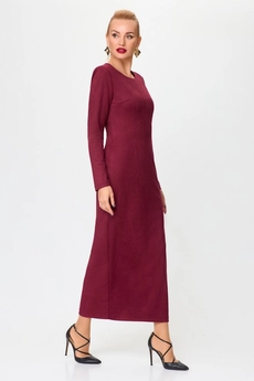 Костюм с платьем 1960 Svetlana Style