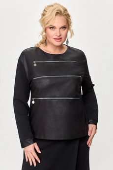 Костюм брючный 2000 Svetlana Style