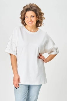 Футболка 2123 Svetlana Style