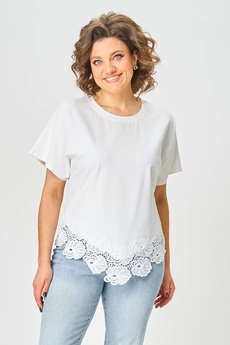 Футболка 2124 Svetlana Style