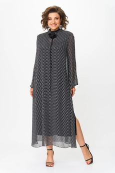Платье 2129 Svetlana Style