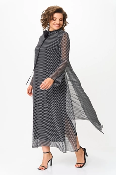 Платье 2129 Svetlana Style