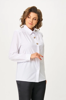 Блузка 2136 Svetlana Style