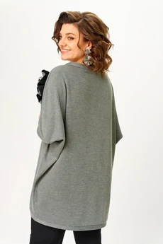 Кадиган 2159 мох Svetlana Style