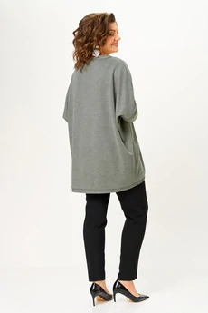 Кадиган 2159 мох Svetlana Style