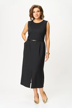 Костюм с платьем 2161 Svetlana Style