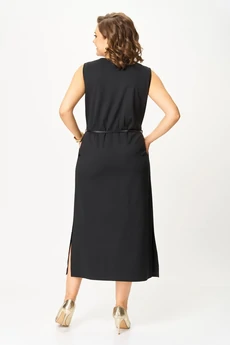 Костюм с платьем 2161 Svetlana Style