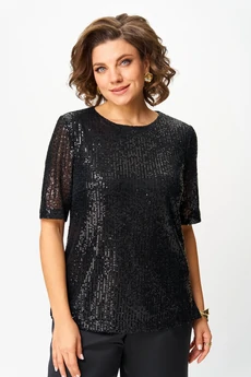 Блузка 2163 Svetlana Style