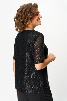 Блузка 2163 Svetlana Style