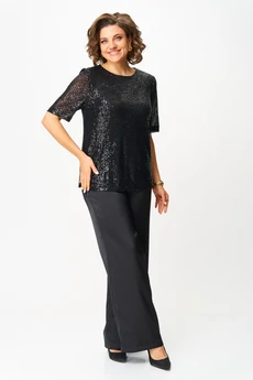 Блузка 2163 Svetlana Style