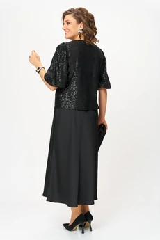 Костюм с юбкой 2171 Svetlana Style