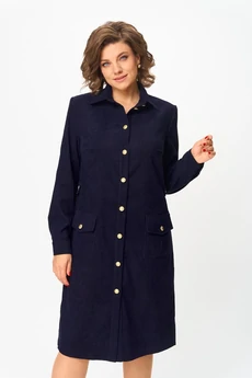 Платье 2172 Svetlana Style